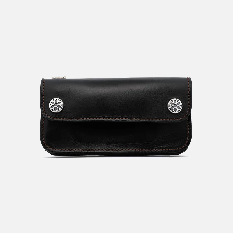 Army Navy Wallet