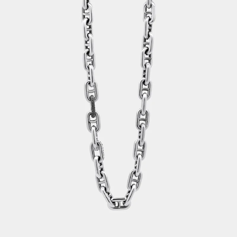 Model 22 Necklace - 2A