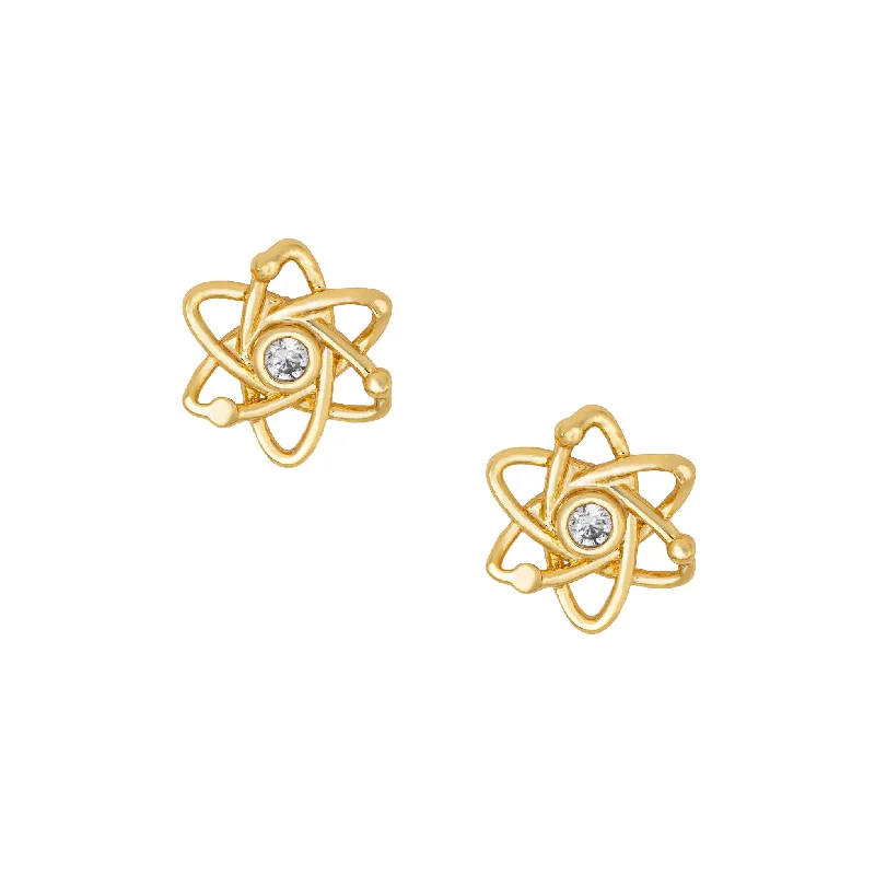 Atom Studs