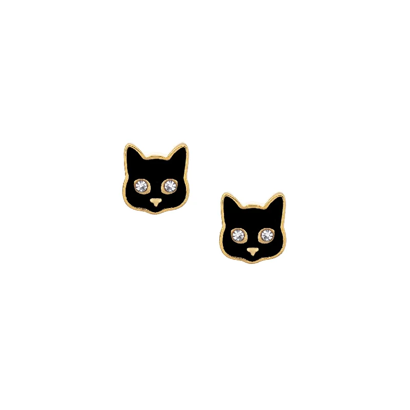 Cat Studs