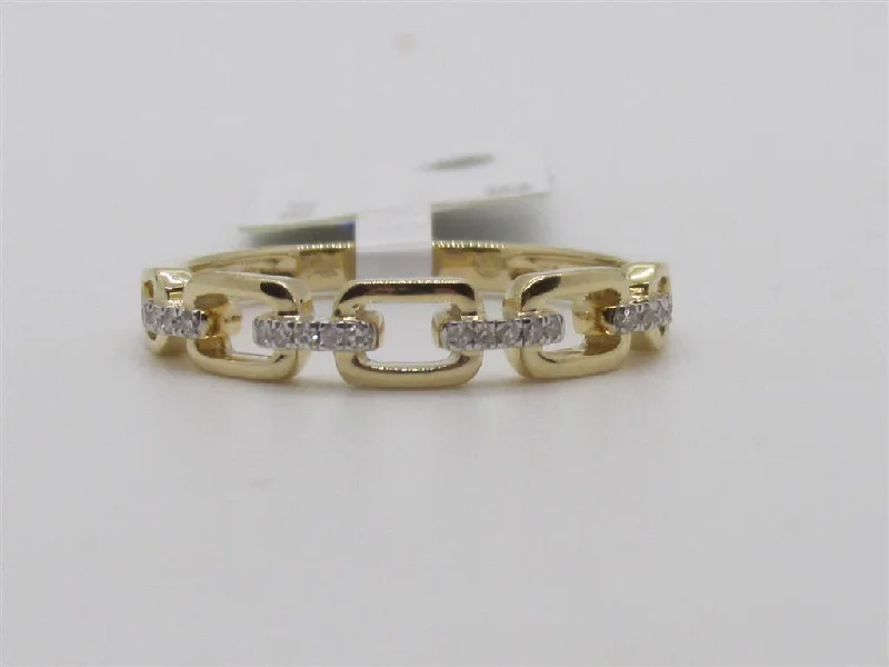 Diamond Fashion Rings - Women's