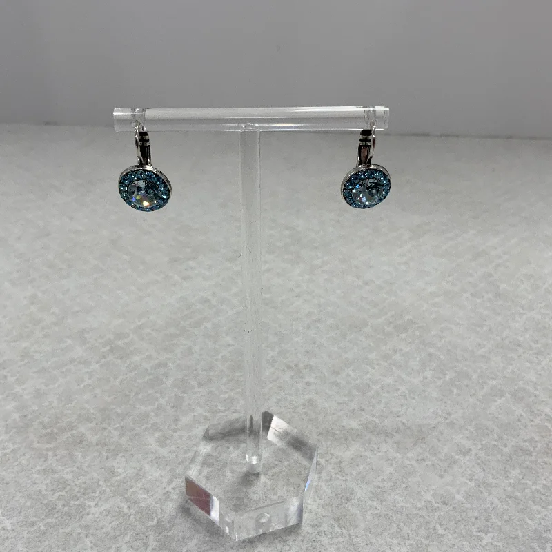 Earrings Dangle/drop By Mariana