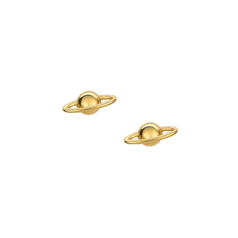 Saturn Studs