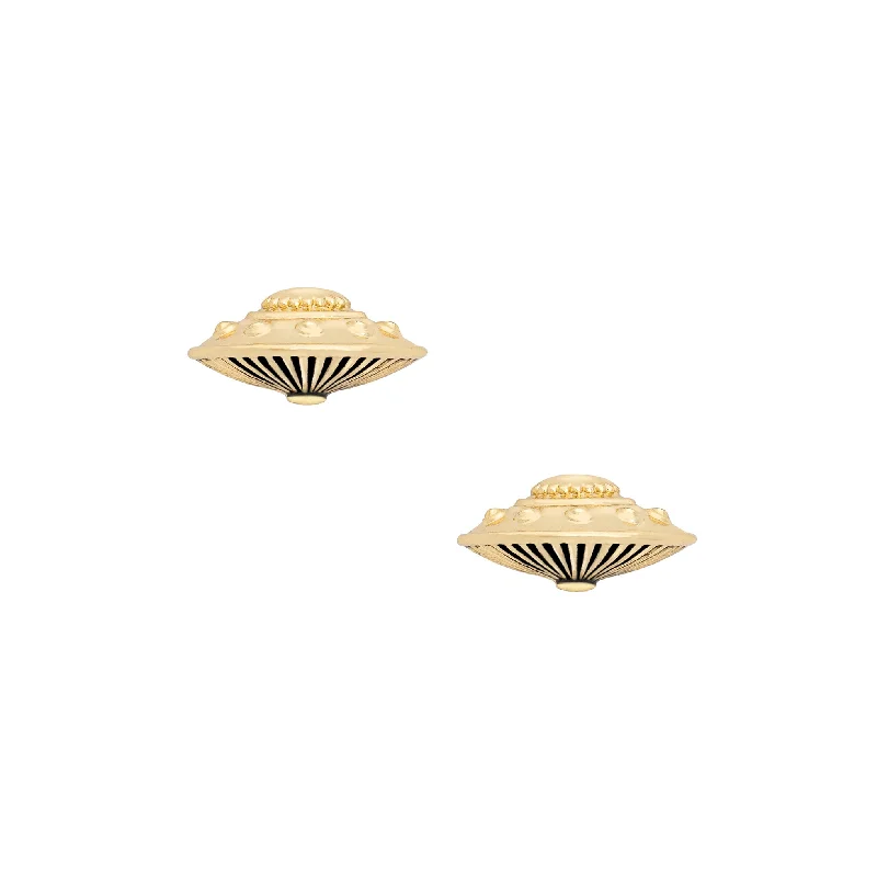 Spaceship Studs