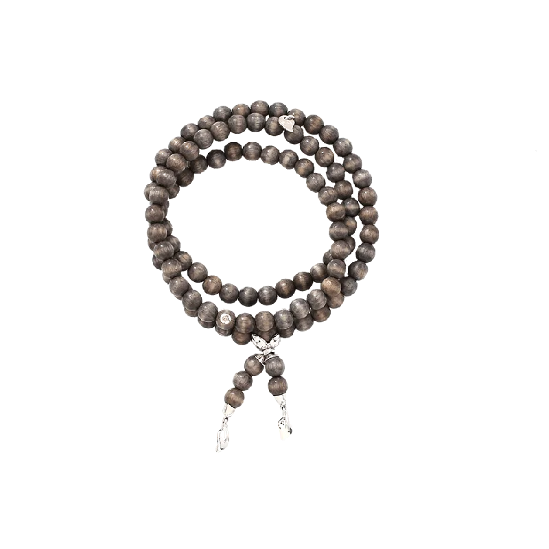 India Greywood Diamond Bracelet