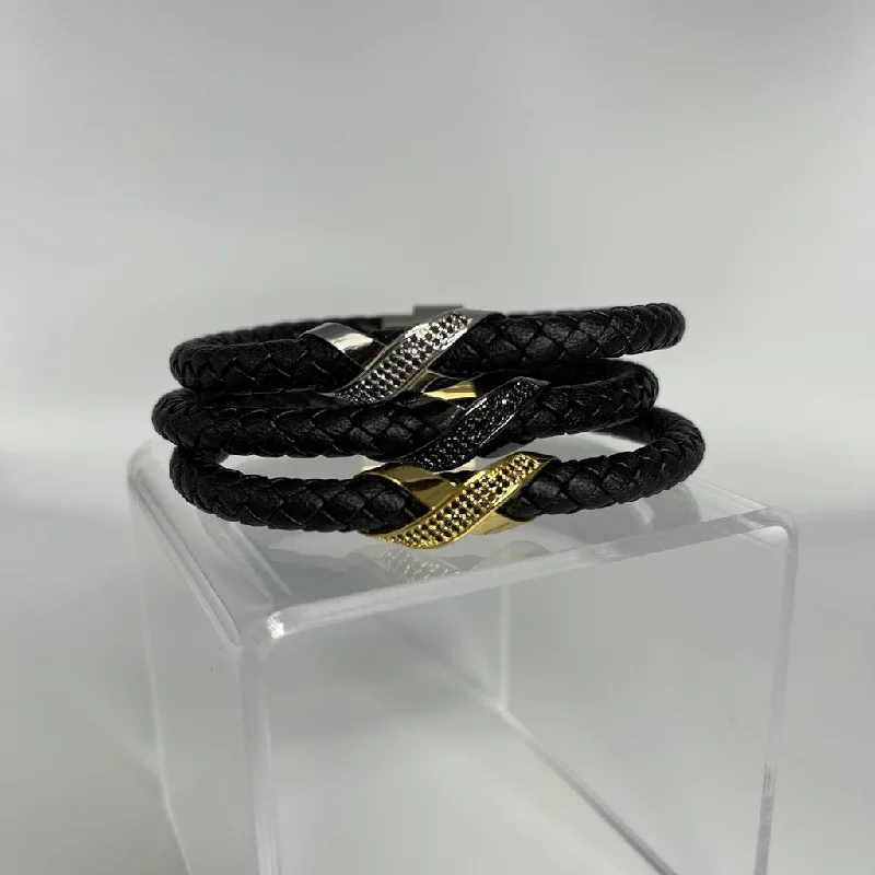 X's  Bracelet